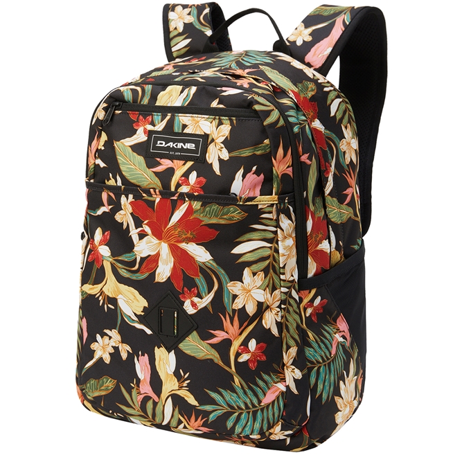 Dakine Essentials Pack 26L sunset bloom - 1