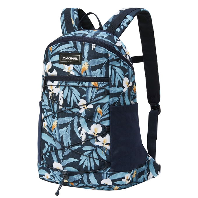 Dakine Wndr Pack 18L okika - 1