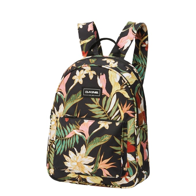 Dakine backpack small sale