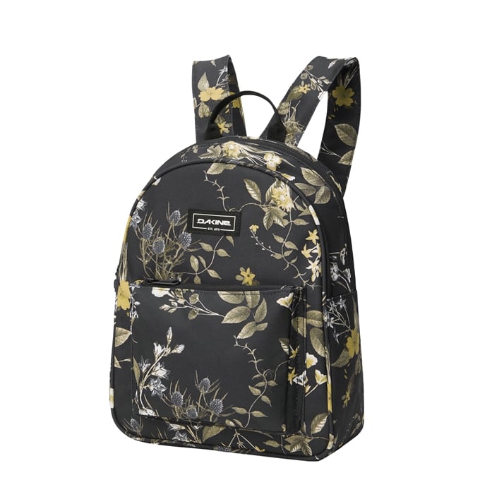 Dakine Essentials Pack Mini 7L vintage wildflower - 1