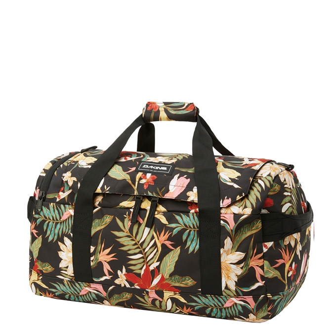 Dakine EQ Duffle 35L sunset bloom - 1