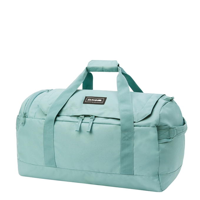 Dakine EQ Duffle 35L trellis - 1