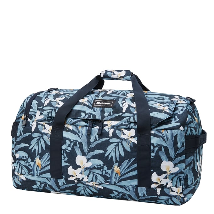 Dakine EQ Duffle 50L okika - 1