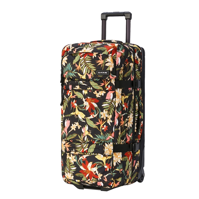 Dakine Split Roller 85L sunset bloom - 1