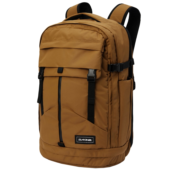 Dakine Verge Backpack 32L rubber - 1