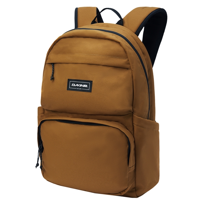 Dakine Method Backpack 25L rubber - 1