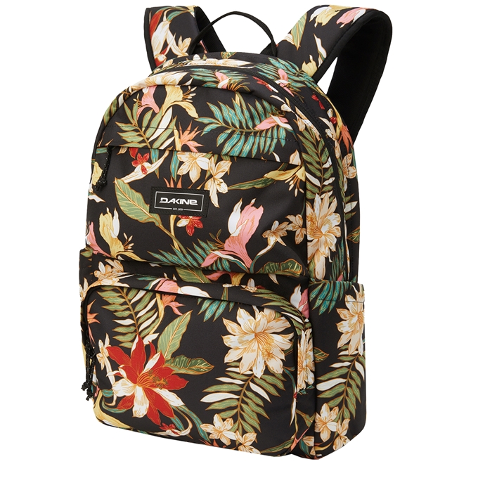 Dakine Method Backpack 25L sunset bloom - 1