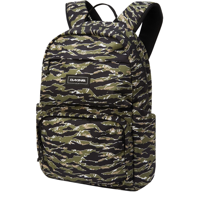 Dakine Method Backpack 25L tiger camo - 1