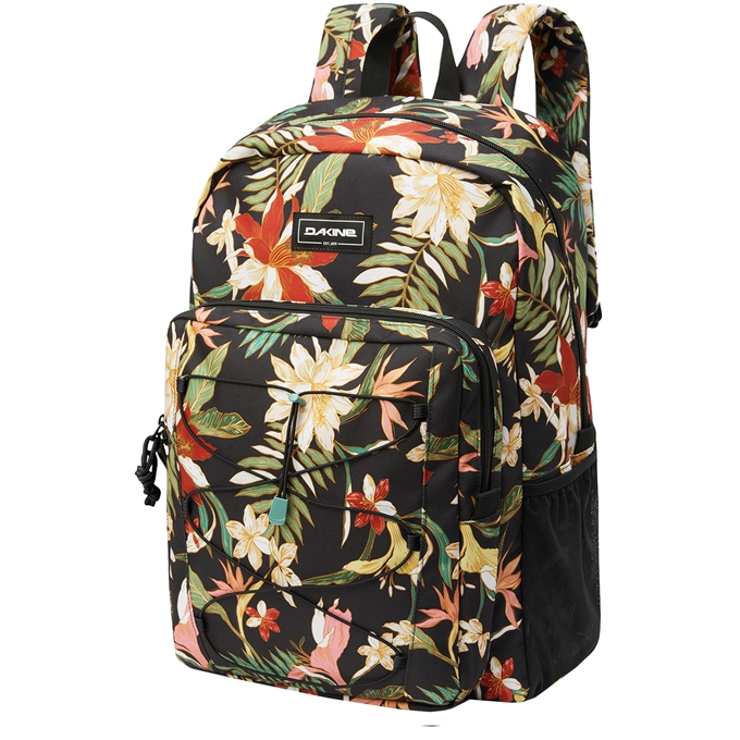 Dakine Educated 30L Backpack sunset bloom - 1