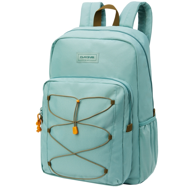 Dakine Educated 30L Backpack trellis - 1