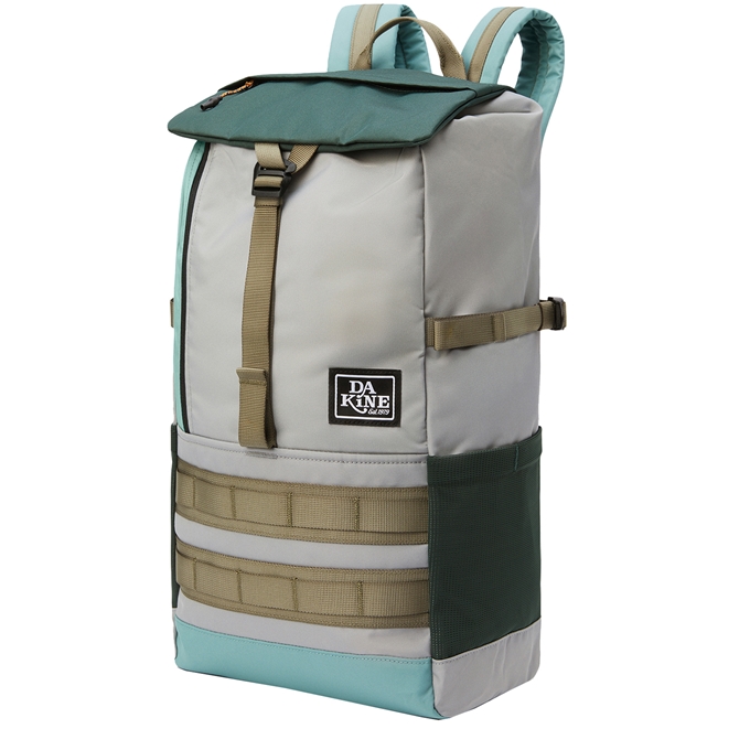 Dakine June Backpack bayou - 1