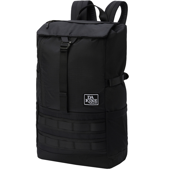 Dakine June Backpack black - 1