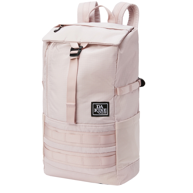 Dakine June Backpack burnished lilac - 1