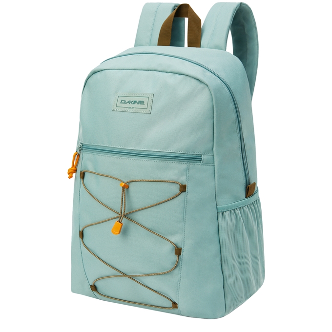 Dakine Tardy Slip Backpack 25L trellis - 1