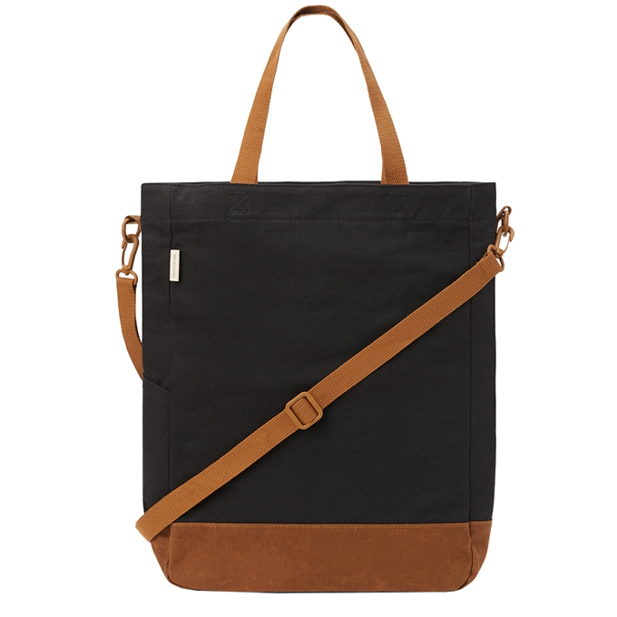 Dakine Weekly Tote black onyx - 1