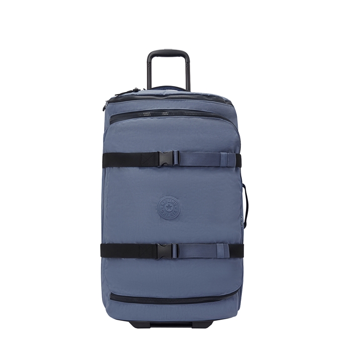 Kipling Aviana M blue lover - 1