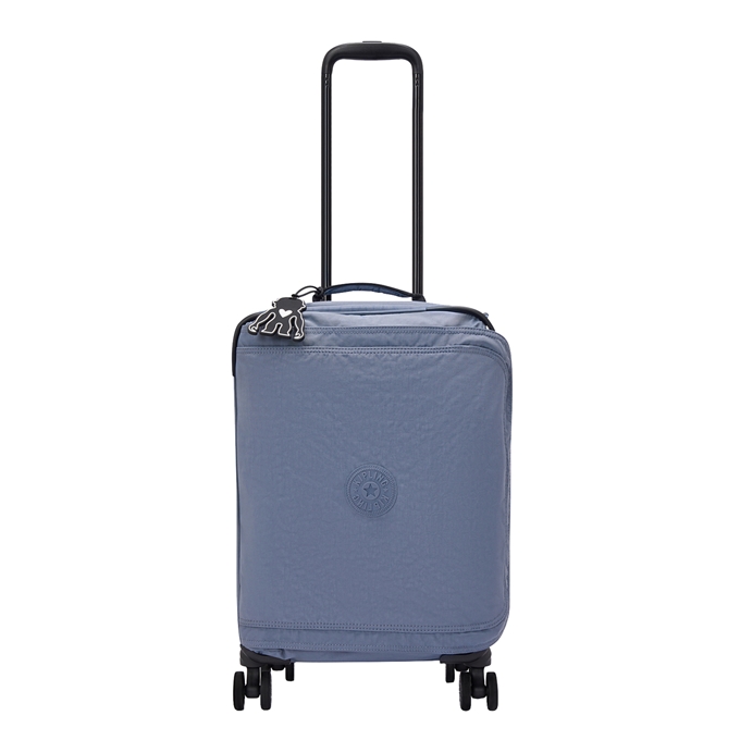 Kipling Spontaneous S blue lover - 1