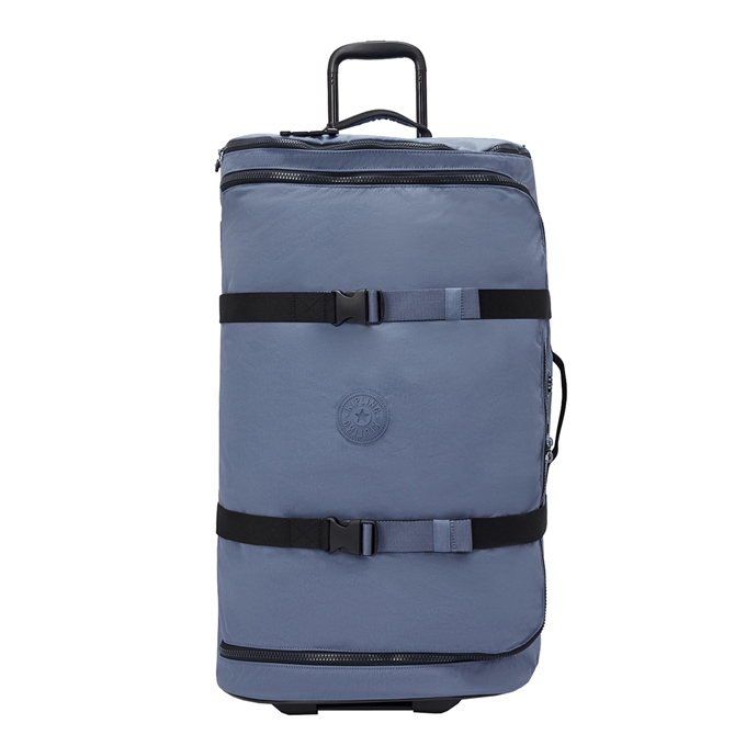 Kipling Aviana L blue lover - 1