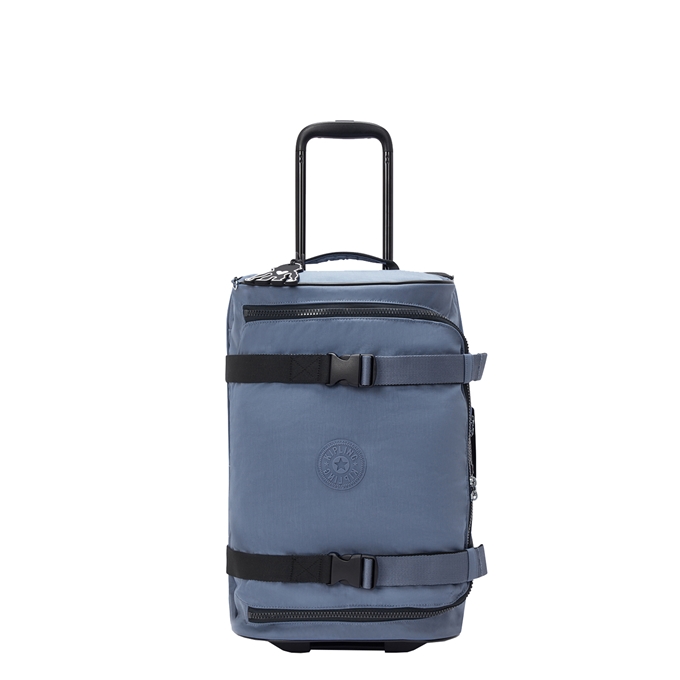 Kipling Aviana S blue lover - 1