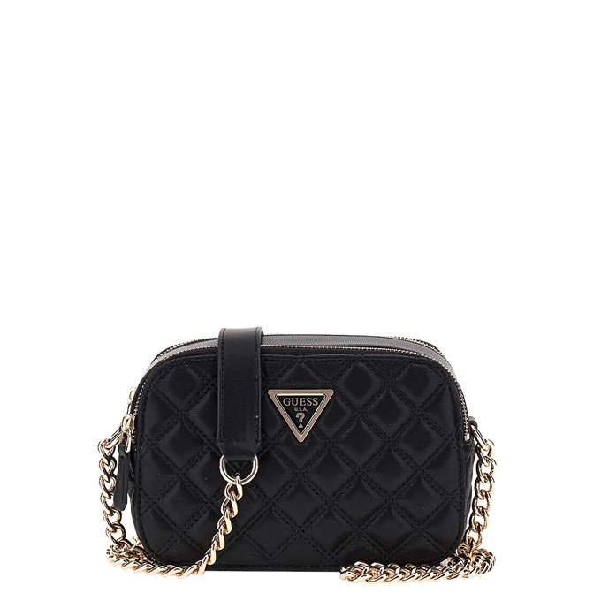 Guess Giully Camera Bag black - 1