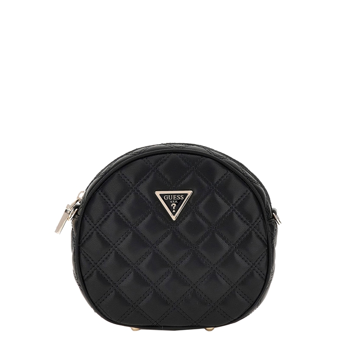 Guess Giully Circle Bag black - 1