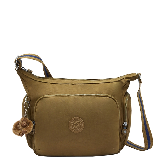 Kipling Gabb dry laurel - 1