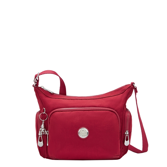 Kipling Gabb S red red wine - 1