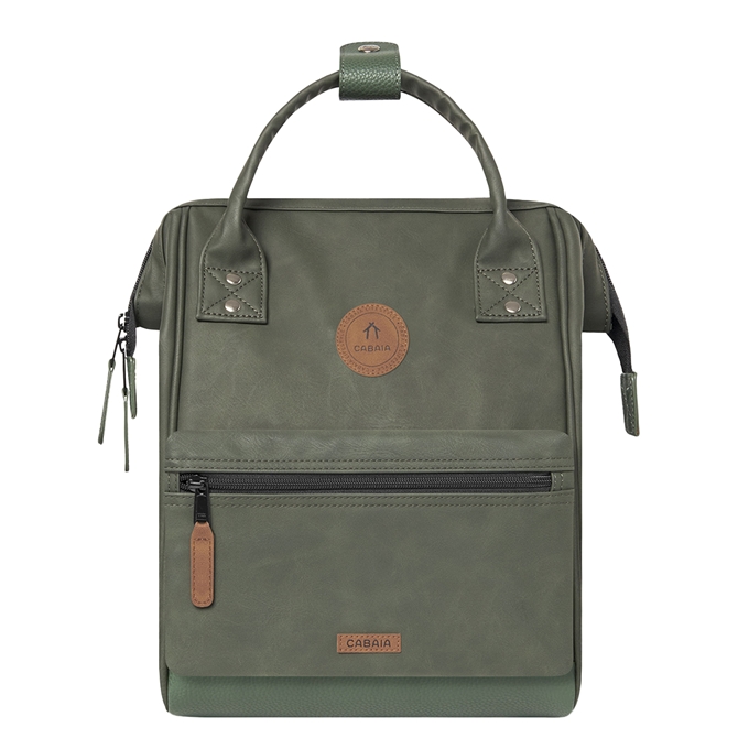 Cabaia Adventurer Bag Small busan - 1