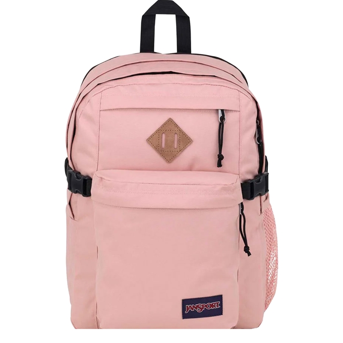 JanSport Main Campus misty rose - 1