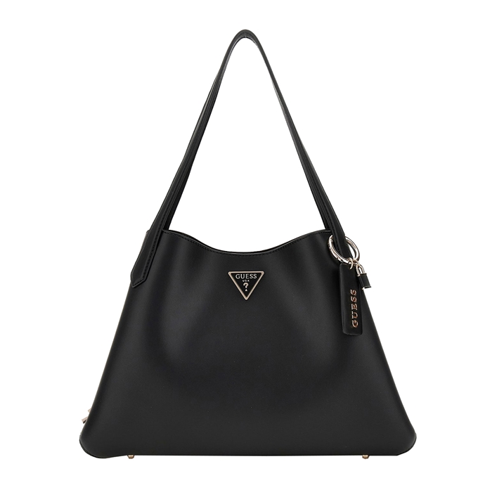 Guess Sora Girlfriend Carryall black - 1