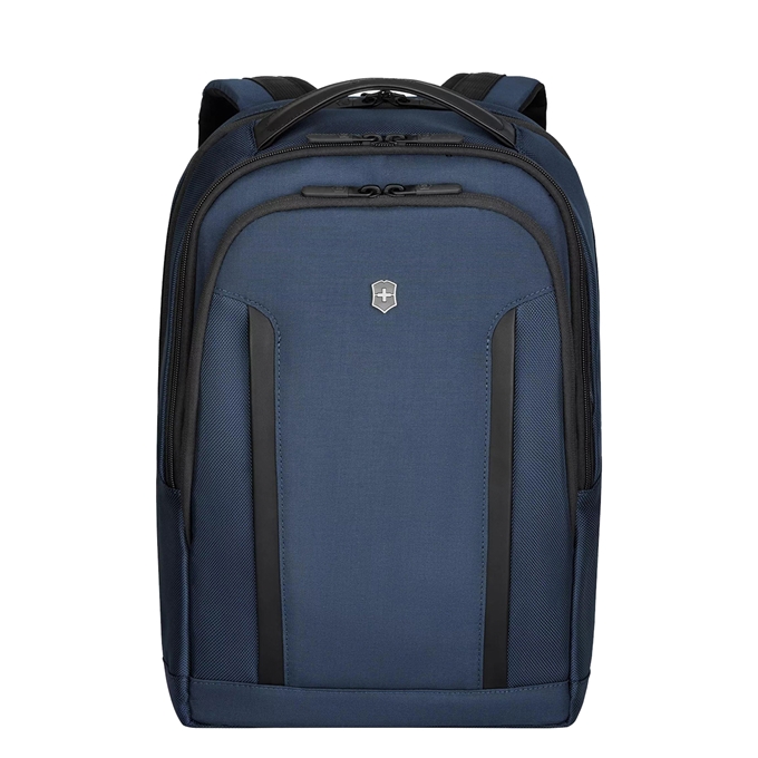 Victorinox Altmont Professional Compact Laptop Backpack navy blue - 1