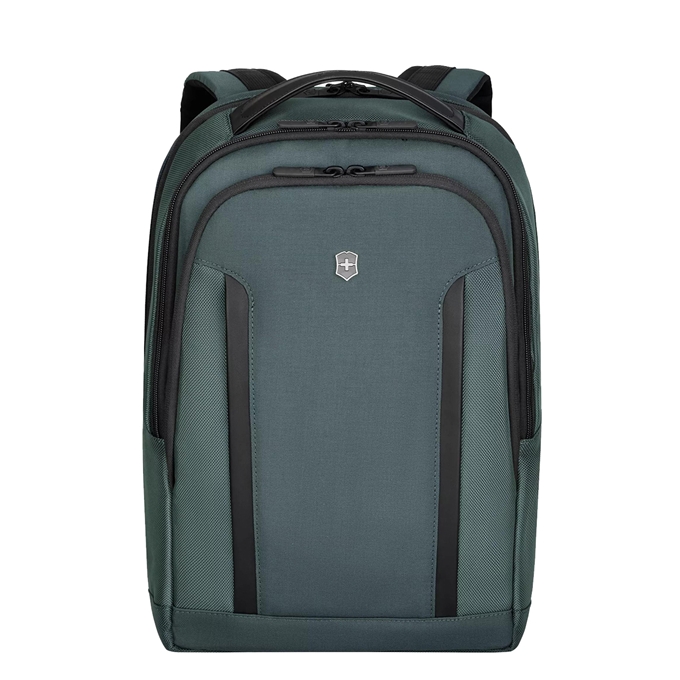 Victorinox Altmont Professional Compact Laptop Backpack storm - 1