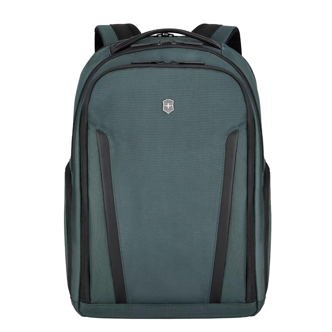 Victorinox Altmont Professional Essentials Laptop Backpack storm - 1