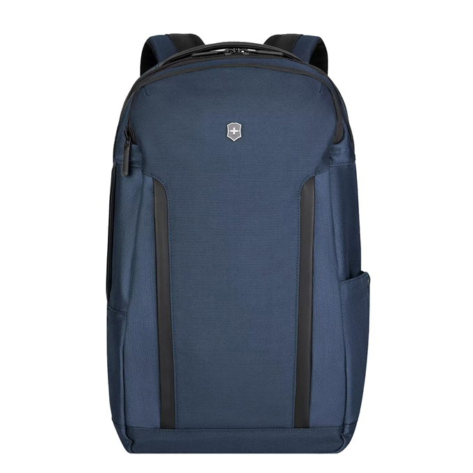 Victorinox Altmont Professional Deluxe Travel Laptop Backpack navy blue - 1