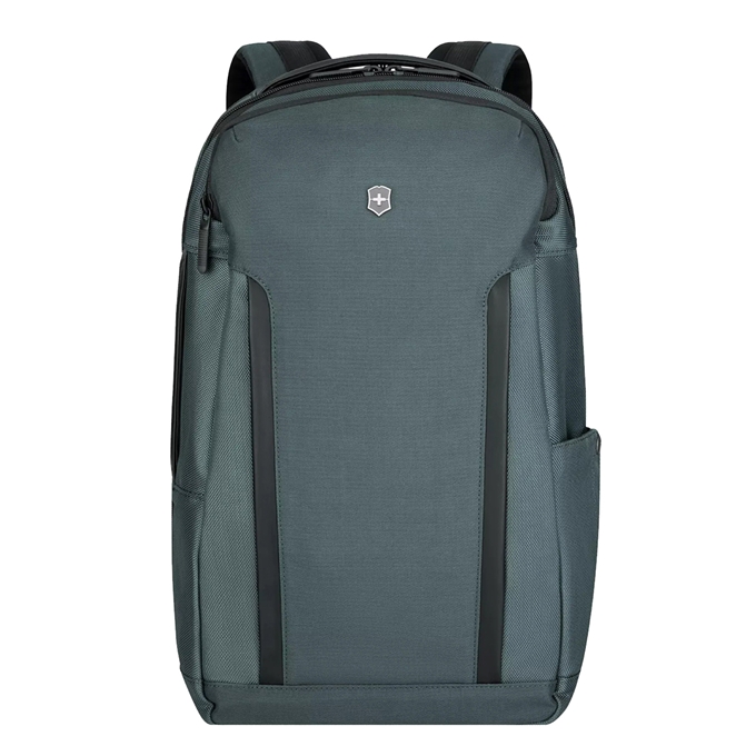 Victorinox Altmont Professional Deluxe Travel Laptop Backpack storm - 1