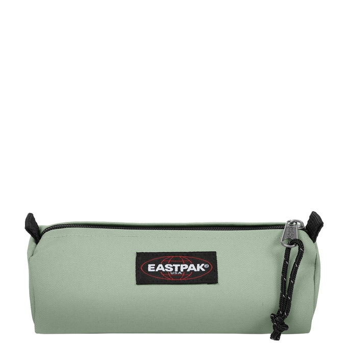 Eastpak Benchmark Single frosty mint - 1