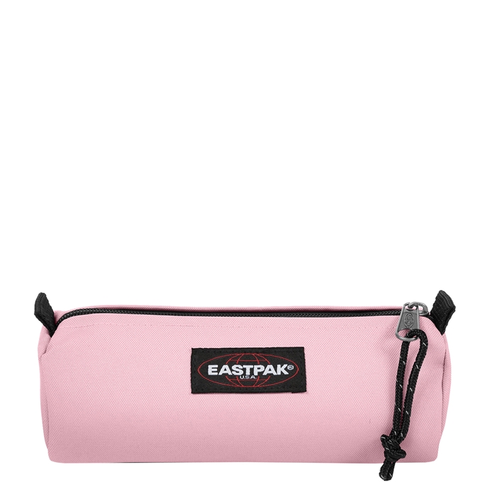 Eastpak Benchmark Single fairy pink - 1