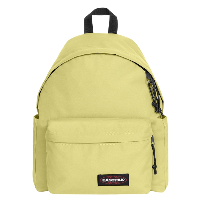 Eastpak Day Pak'r endive green - 1