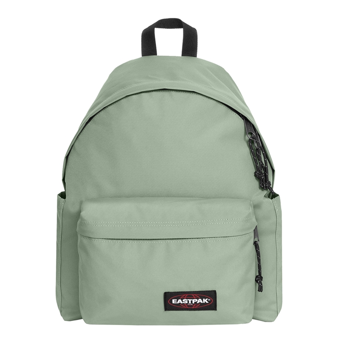 Eastpak Day Pak'r frosty mint - 1