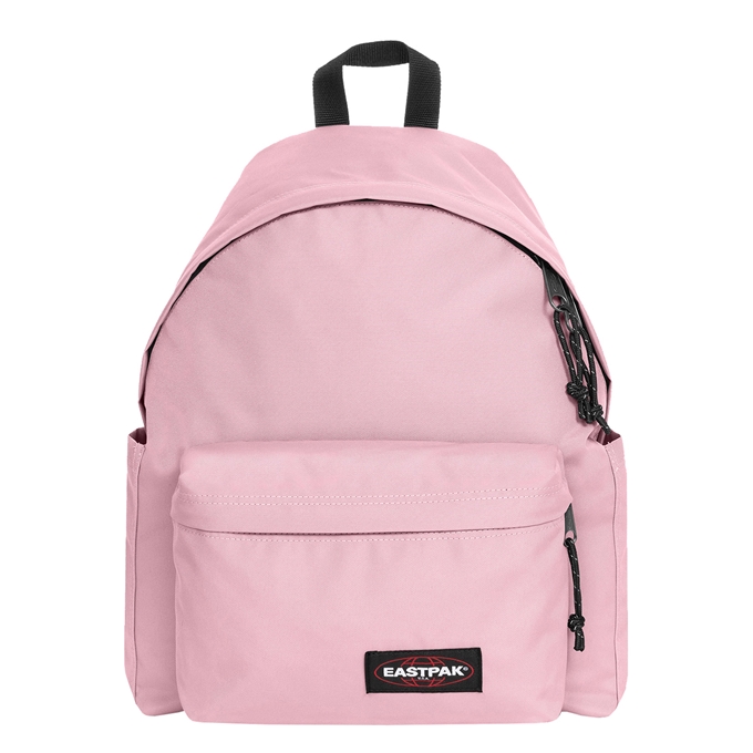 Eastpak Day Pak'r fairy pink - 1