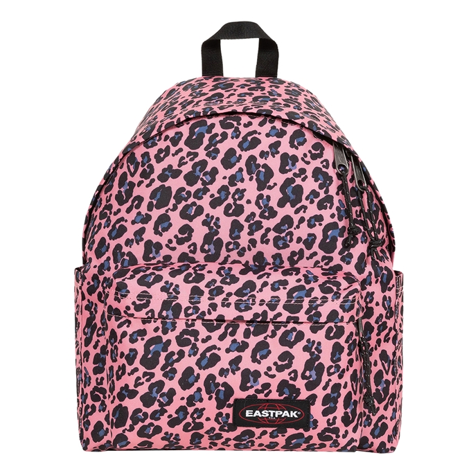 Eastpak Day Pak'r beastimal pink - 1