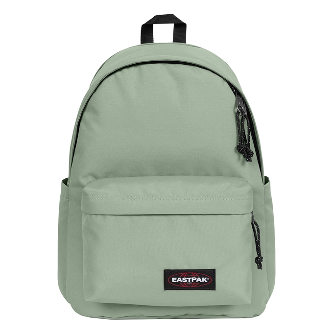 Eastpak Day Office frosty mint - 1