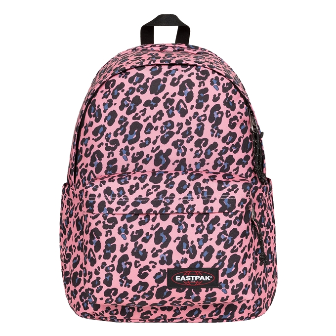 Eastpak Day Office beastimal pink - 1