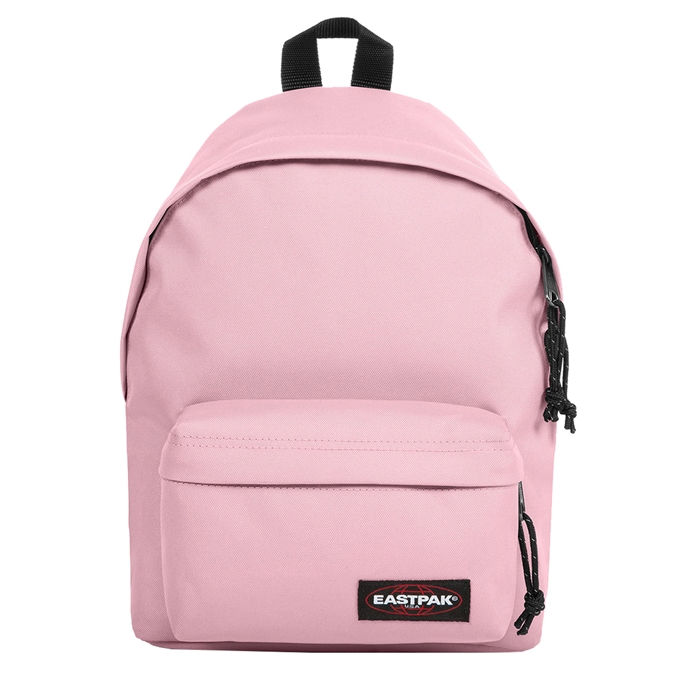 Eastpak Orbit fairy pink - 1