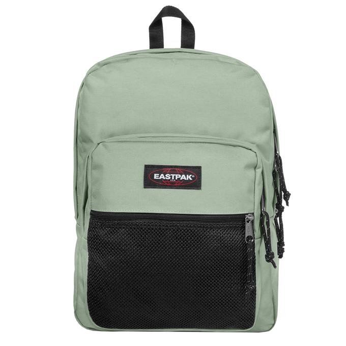 Eastpak Pinnacle frosty mint - 1