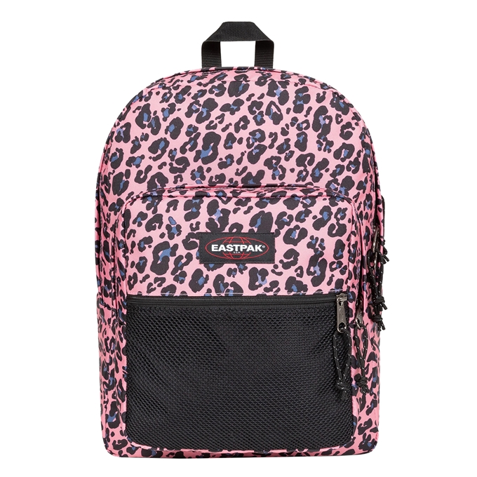 Eastpak Pinnacle beastimal pink - 1