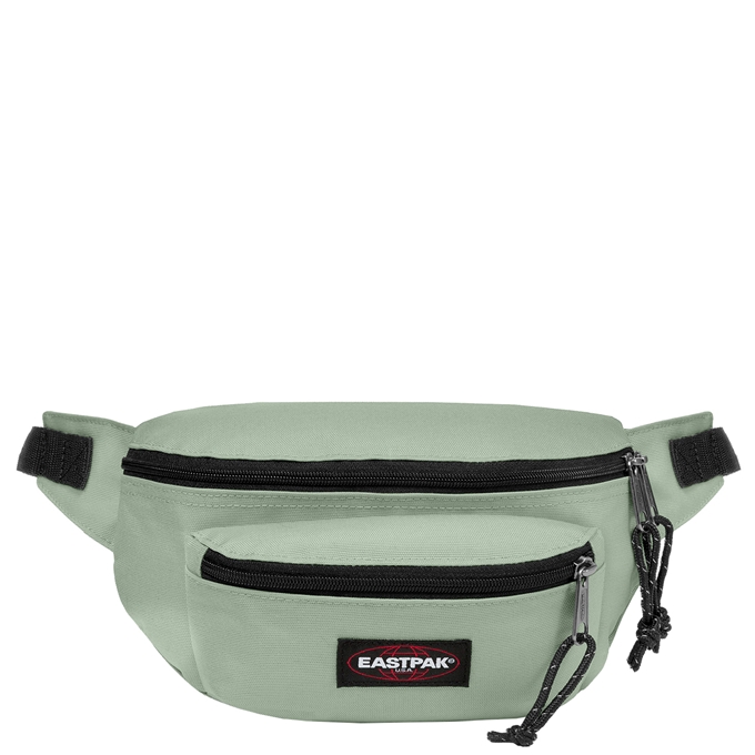 Eastpak Doggy Bag frosty mint - 1