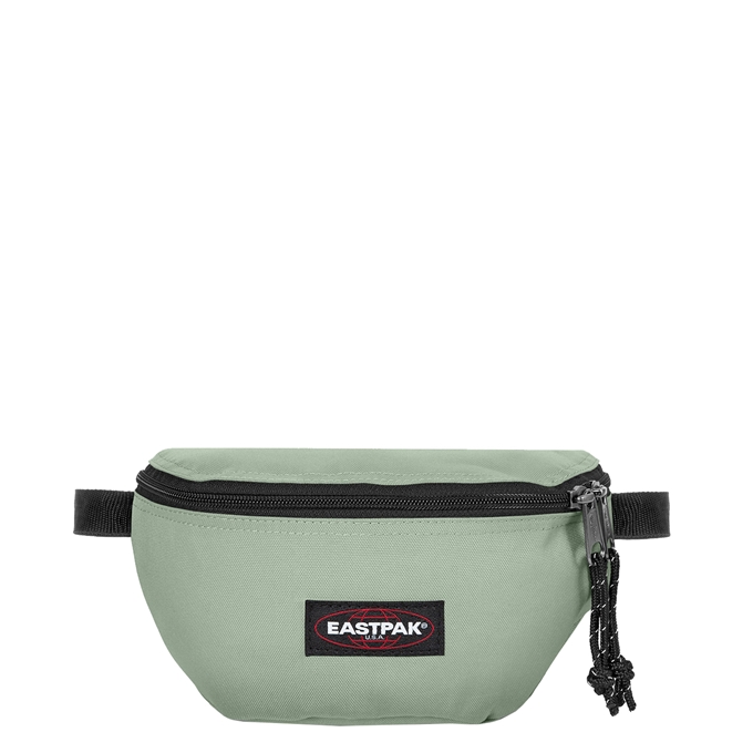 Eastpak Springer frosty mint - 1