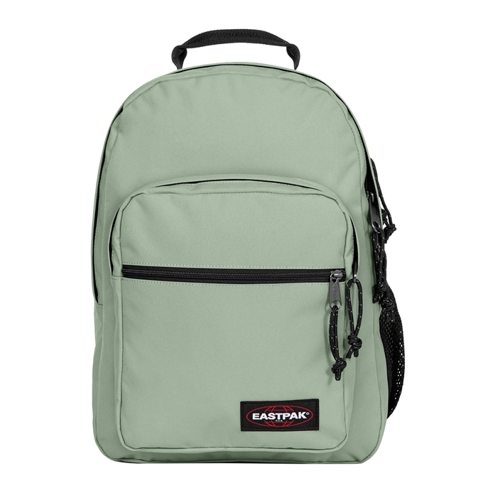 Eastpak Morius frosty mint - 1