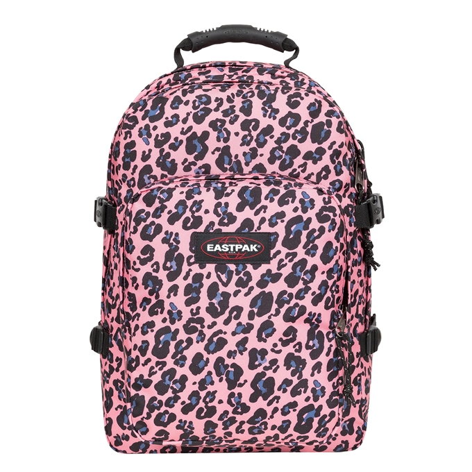 Eastpak Provider beastimal pink - 1